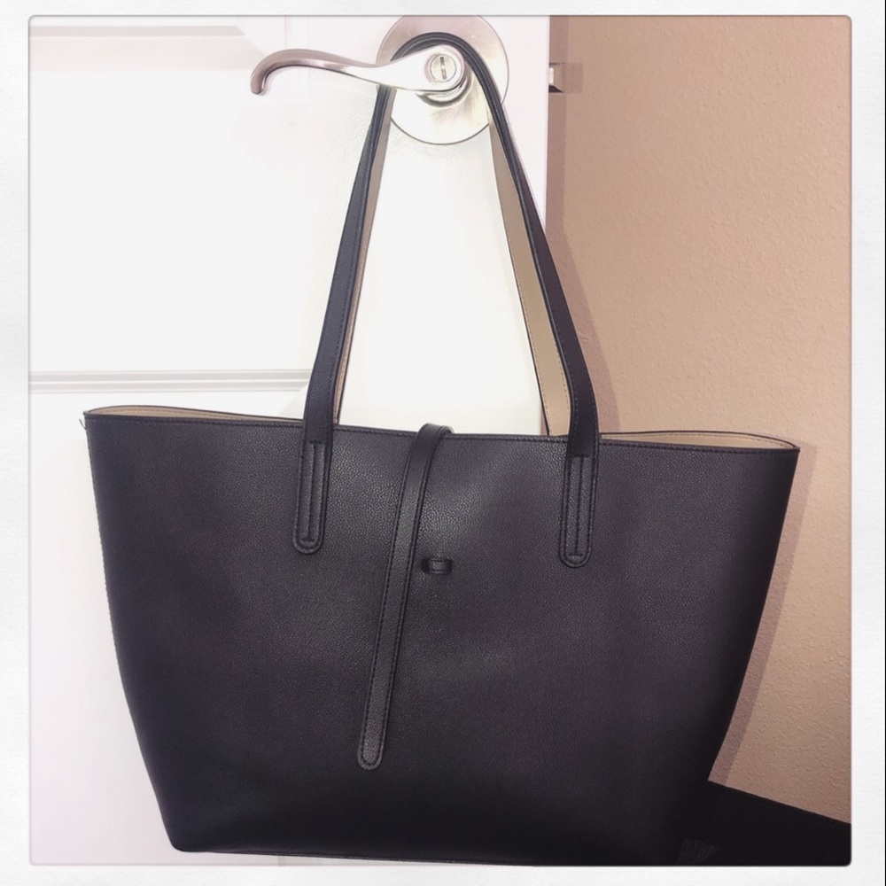 Tote